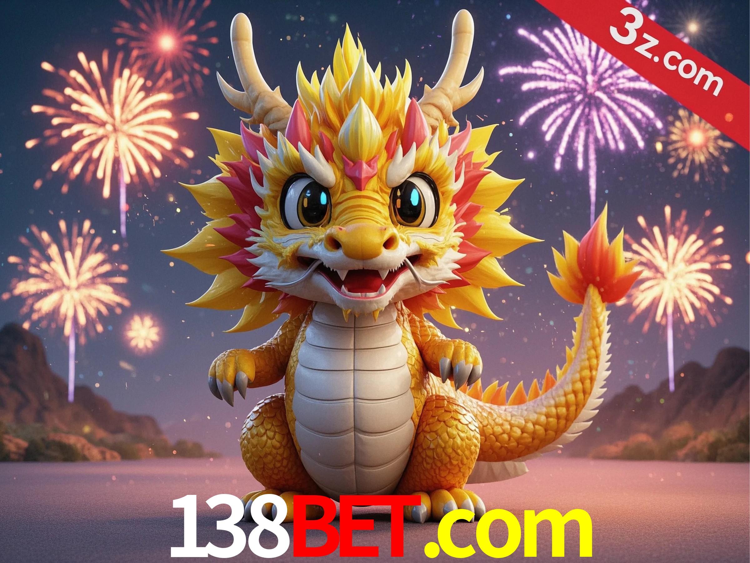 138betgame-Login