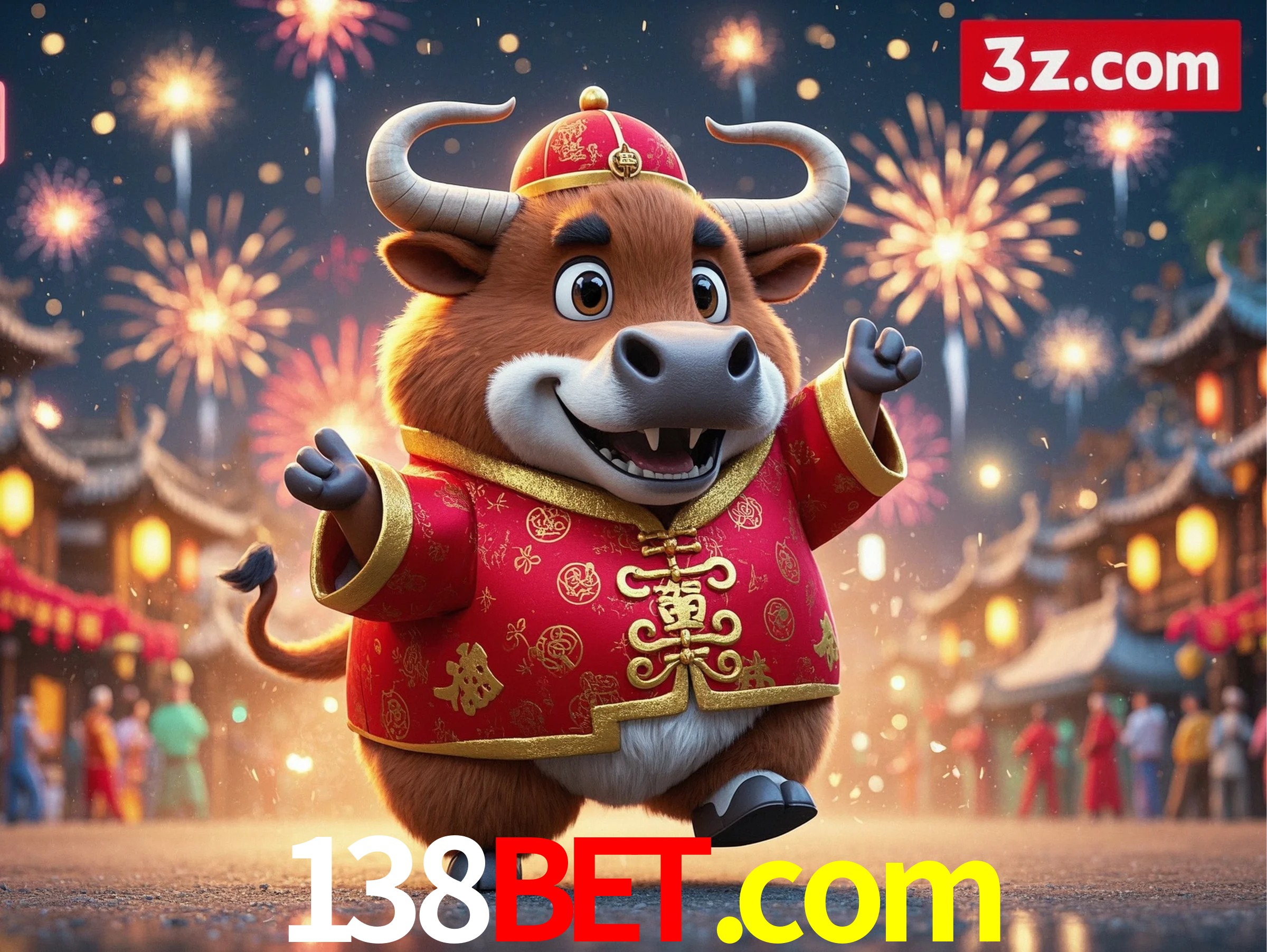 138betgame-Jogo