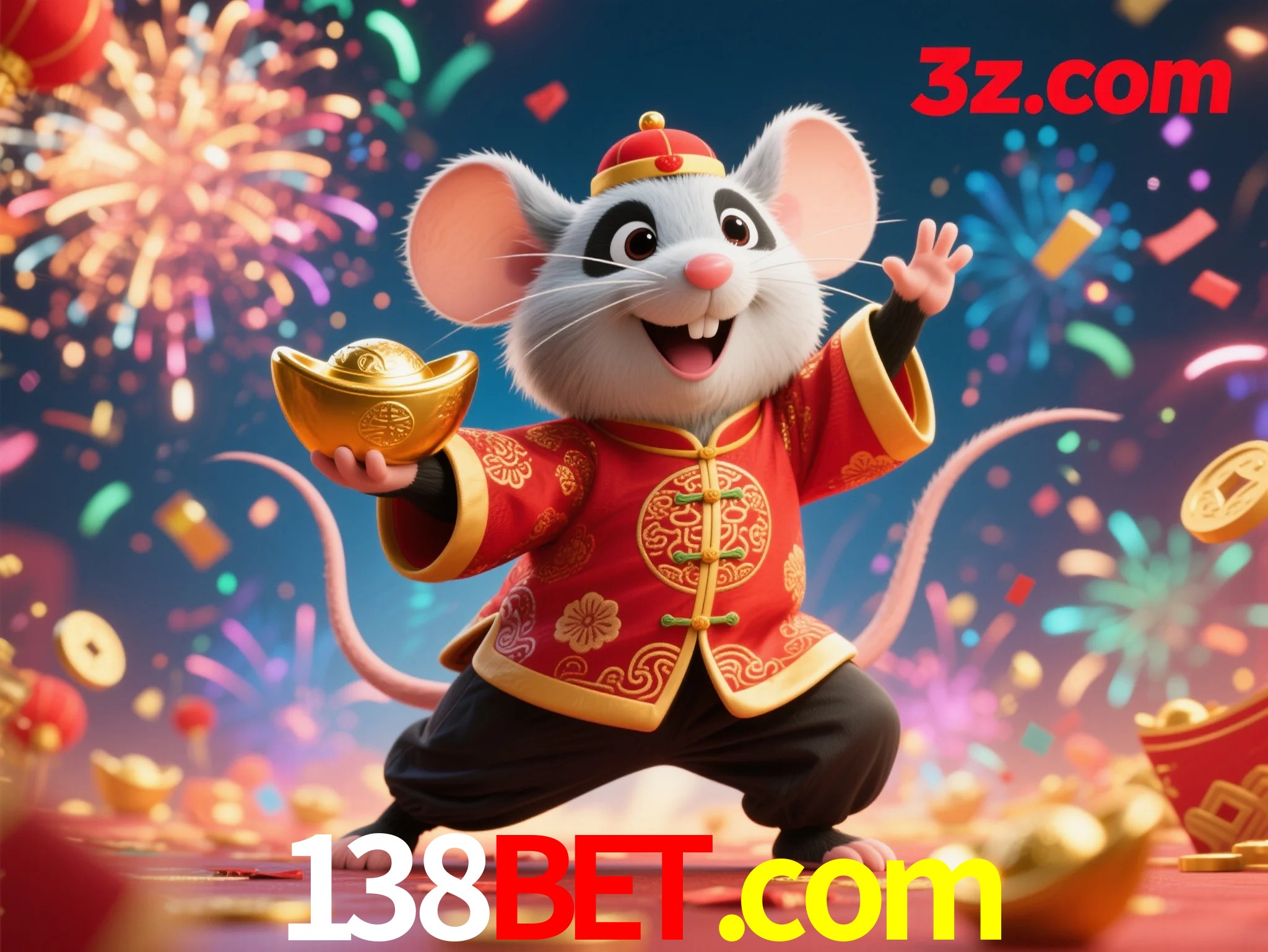 138betgame-Apostas