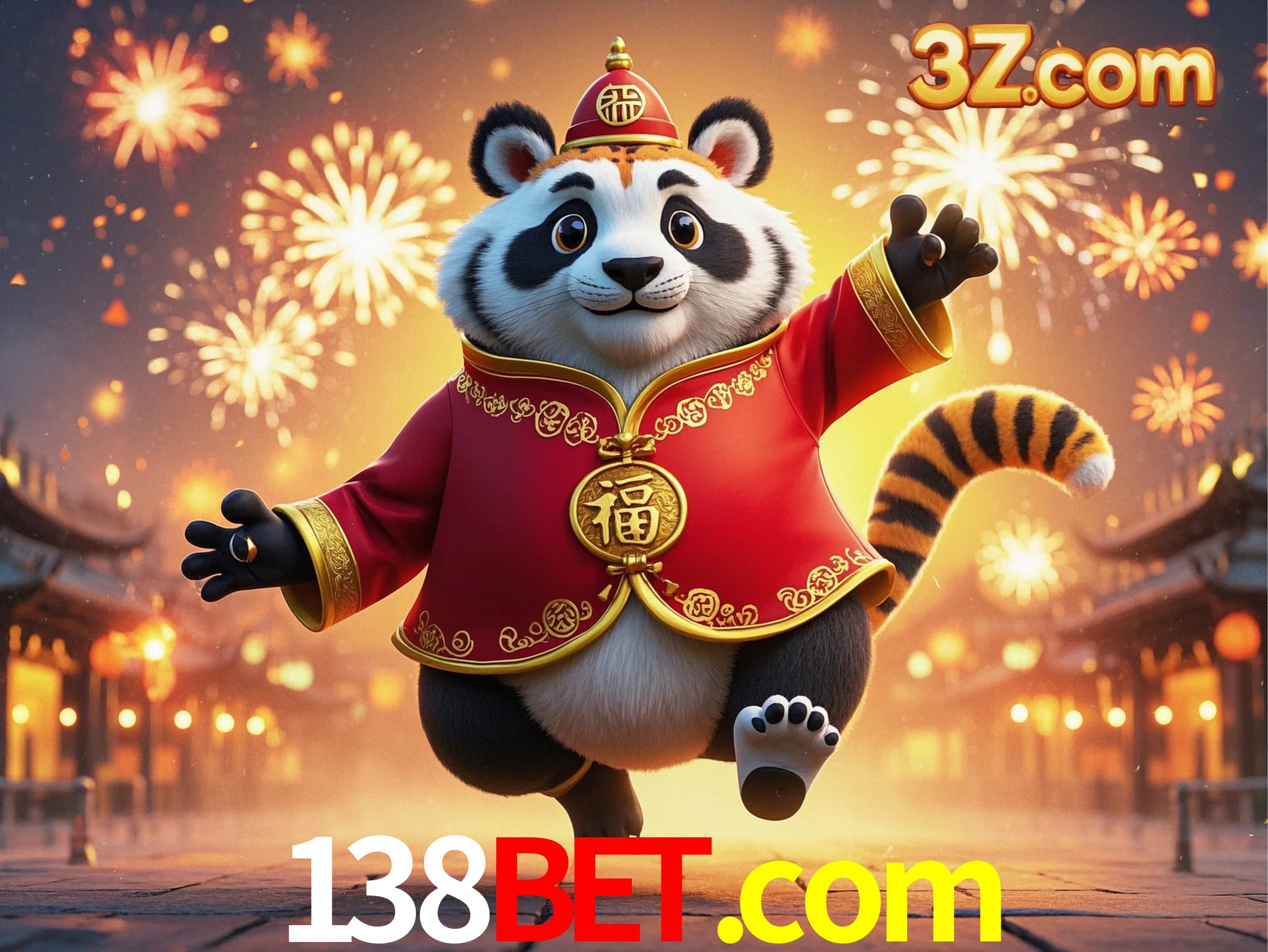 138betgame-App