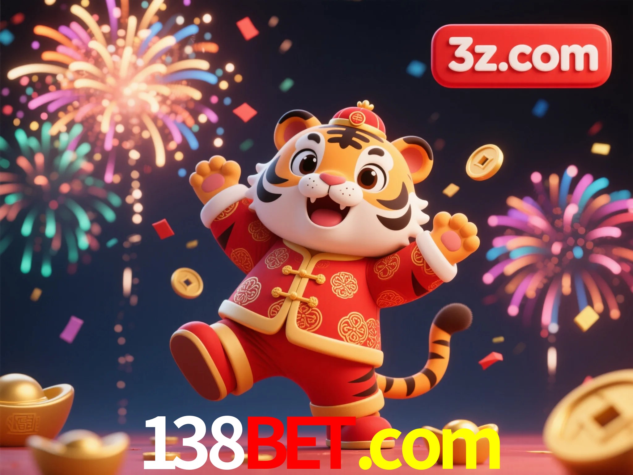 138bet-Game-Crash