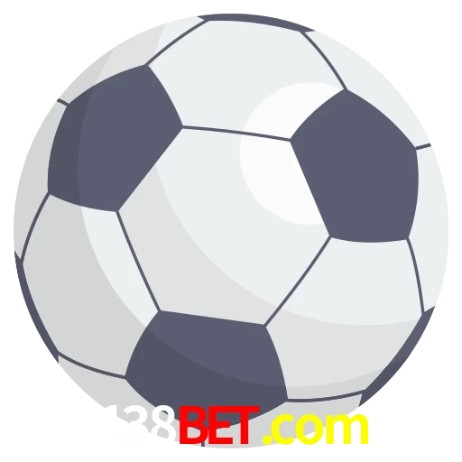 Futebol